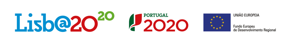 Reliant - projectos apoiados por Portugal 2020