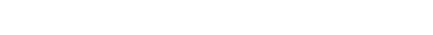 Logo Portugal 2020