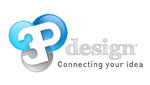 3P Design