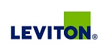 Leviton