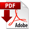 PDF Download