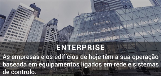 Enterprise
