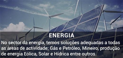 Energia