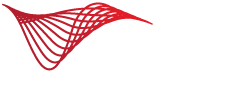 Reliant