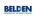Belden
