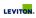 Leviton